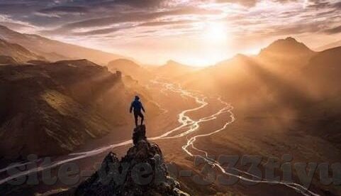 足球比赛比分10-绿茵烽火，一场足球比赛比分定格在10的激情与思考